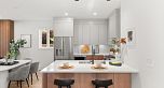 1 1368 Park Drive