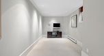 2518 Point Grey Road