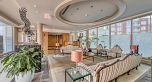 403 688 Fairchild Road