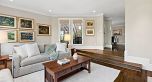 2518 Point Grey Road