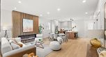 1 1368 Park Drive