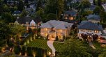 5755 Angus Drive