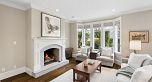 2518 Point Grey Road