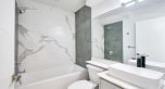 810 E 51st Avenue