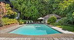 2206 SW Marine Drive