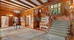 2206 SW Marine Drive