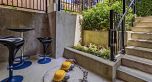 8375 French Street