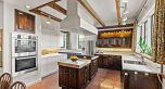 2206 SW Marine Drive