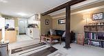 1000 E 11TH AVENUE, Vancouver BC V5T 2G1