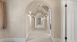 2206 SW Marine Drive