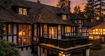 2206 SW Marine Drive