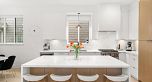 3123 W 16th Avenue