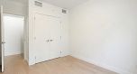 101 7128 Adera Street