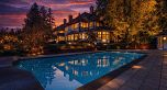 2206 SW Marine Drive