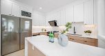 5593 Fleming Street