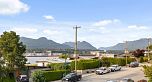 204 2336 Wall Street