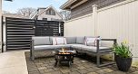 3123 W 16th Avenue