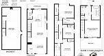 2 5595 Fleming Street