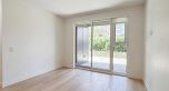 101 7128 Adera Street