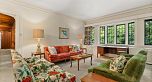2206 SW Marine Drive