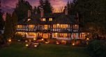 2206 SW Marine Drive