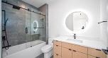 5593 Fleming Street