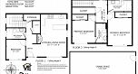 5593 Fleming Street