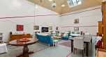 2206 SW Marine Drive