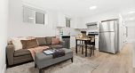 3123 W 16th Avenue