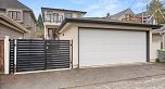 3123 W 16th Avenue