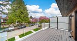 2 5595 Fleming Street
