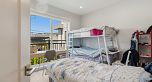 8375 French Street