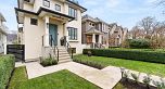 3123 W 16th Avenue