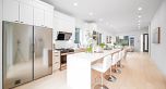 2 5595 Fleming Street