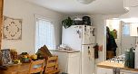 1000 E 11TH AVENUE, Vancouver BC V5T 2G1