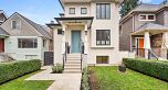 3123 W 16th Avenue