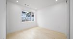 5593 Fleming Street