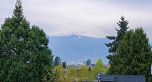 2 5595 Fleming Street