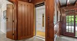 2206 SW Marine Drive