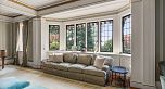 2206 SW Marine Drive