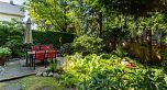 1000 E 11TH AVENUE, Vancouver BC V5T 2G1