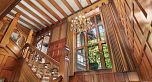 2206 SW Marine Drive