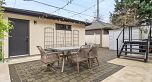 3123 W 16th Avenue