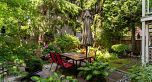 1000 E 11TH AVENUE, Vancouver BC V5T 2G1