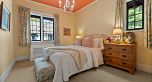2206 SW Marine Drive