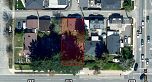 2975 E 41st Avenue