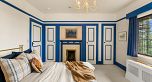 2206 SW Marine Drive