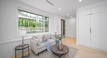 5593 Fleming Street
