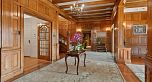 2206 SW Marine Drive