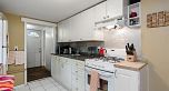 1000 E 11TH AVENUE, Vancouver BC V5T 2G1